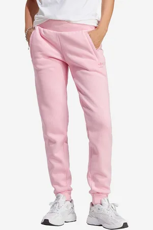 adidas Tepláky barva