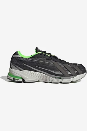adidas Tenisky Orketro GZ9697 barva