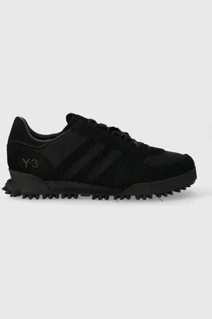 Y-3 Tenisky HP3126 MARATHON TR barva