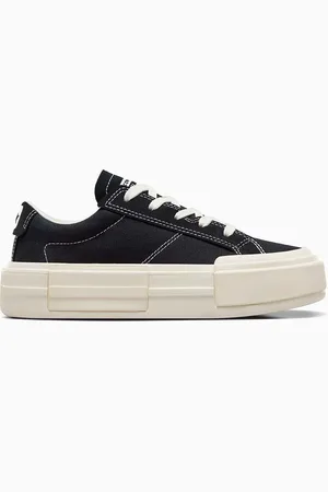 Converse Tenisky Chuck Taylor All Star Cruise barva