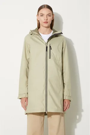 Helly Hansen Bunda dámská