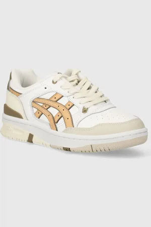 Asics Tenisky EX89 barva