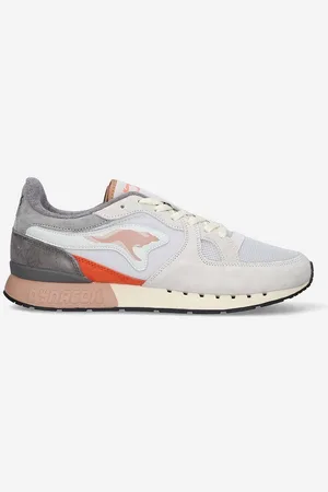KangaROOS Tenisky Coil R1 OG Pop 47290 000 2027 barva