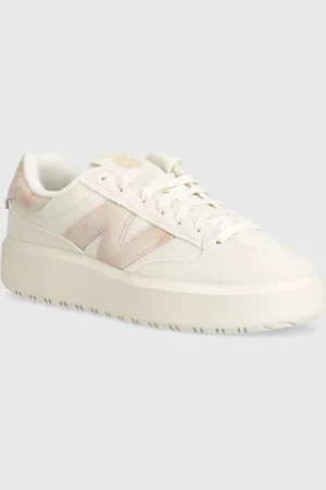 New Balance Tenisky 302 barva