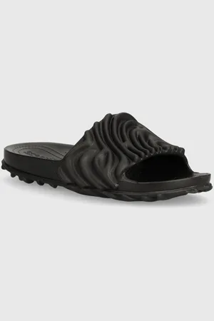 Crocs Pantofle Salehe Bemury x The Pollex barva