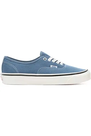 Vans Tenisky Authentic 44 Dx dámské