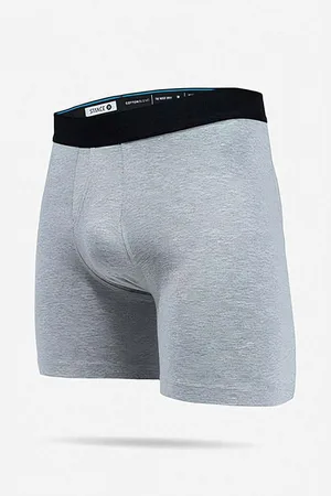 Stance Boxerky pánské