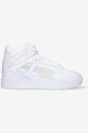 PUMA Tenisky Slipstream INVDR Mid barva