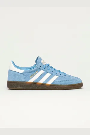 adidas Boty Handball Spezial barva