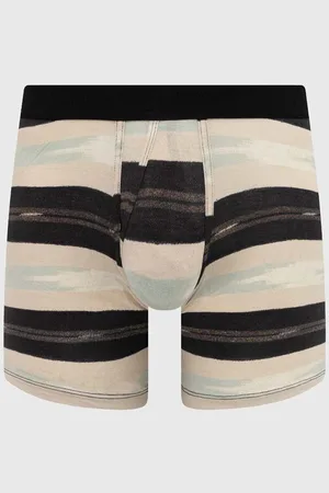 Stance Boxerky Trail Bound Boxer Brief pánské