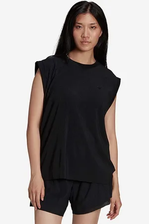 adidas Top barva