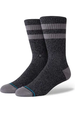 Stance Ponožky Joven barva