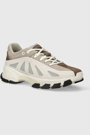 Filling pieces Tenisky Pace Radar barva