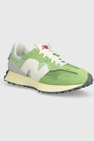 New Balance Tenisky 327 barva