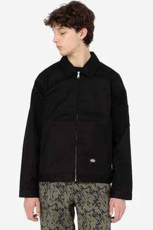 Dickies Bunda pánská