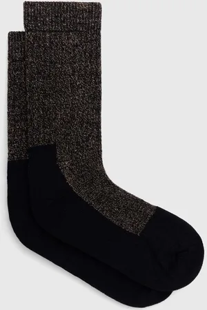Red Wing Ponožky s příměsí vlny Socks barva