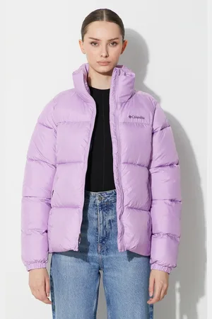 Columbia Bunda Puffect Jacket dámská