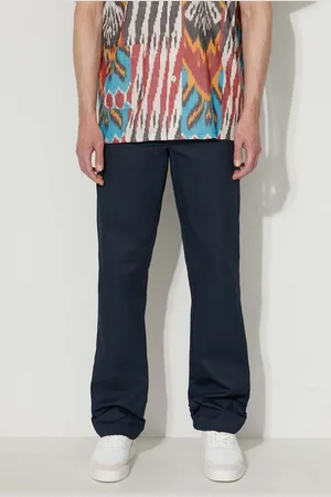 Dickies Kalhoty pánské