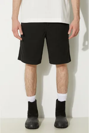 This Is Never That Bavlněné šortky Beach Short barva