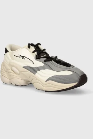 Reebok Tenisky DMX Run 6 Modern barva