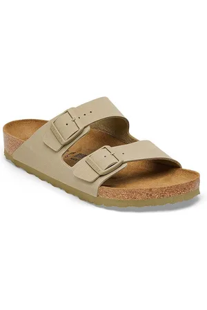 Birkenstock Pantofle Arizona dámské
