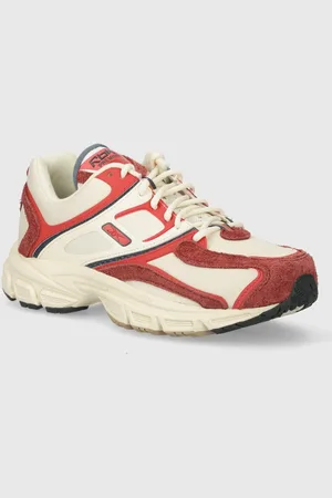Reebok Tenisky Energy Pack barva