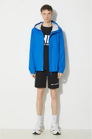 Helly Hansen Nepromokavá bunda Loke pánská