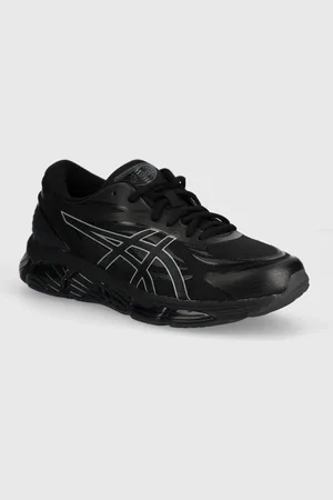 Asics Tenisky GEL-QUANTUM 360 VIII barva