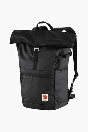 Fjällräven Batoh barva