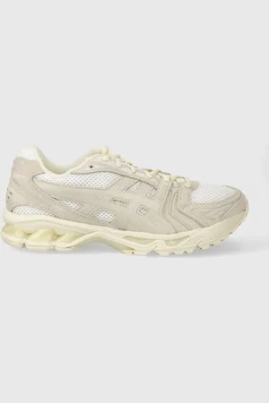 Asics Běžecké boty GEL-KAYANO 14 barva