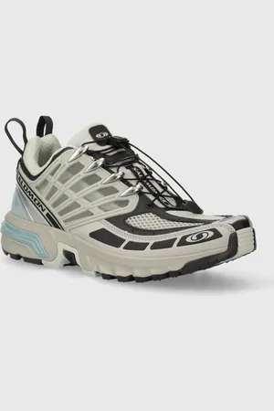 Salomon Boty ACS PRO pánské