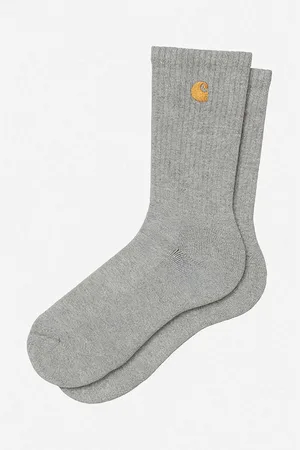 Carhartt Ponožky barva