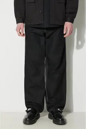 Carhartt Džíny Simple Pant pánské