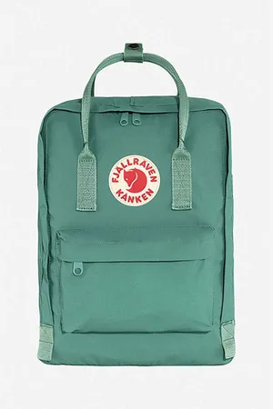 Fjällräven Batoh Kanken barva