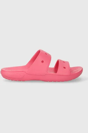 Crocs Pantofle dámské