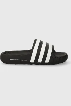 adidas Pantofle Adilette 22 barva