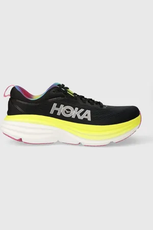 Hoka One One Běžecké boty Bondi 8 barva