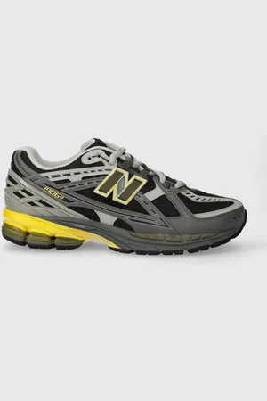New Balance Tenisky M1906NA barva