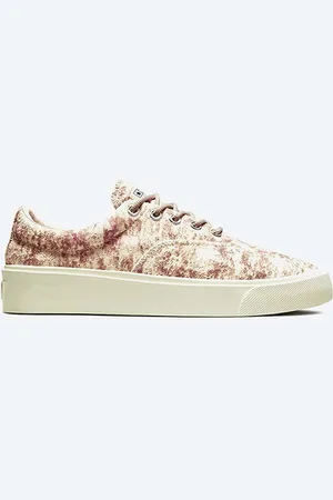 Converse Kecky John Elliott x Skid Grip 