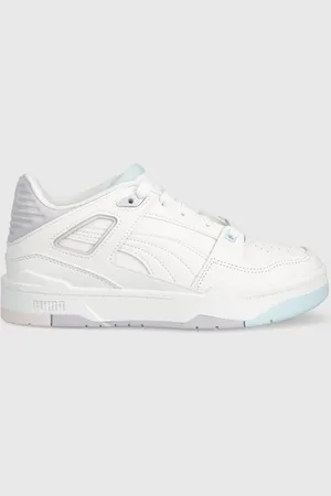 PUMA Tenisky Slipstream Wns barva