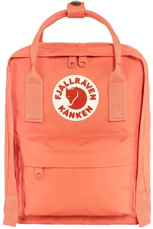 Fjällräven Batoh Kanken Mini barva