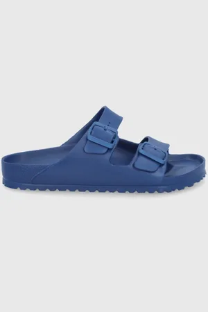Birkenstock Pantofle Arizona