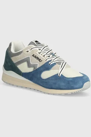 Karhu Tenisky Synchron Classic barva