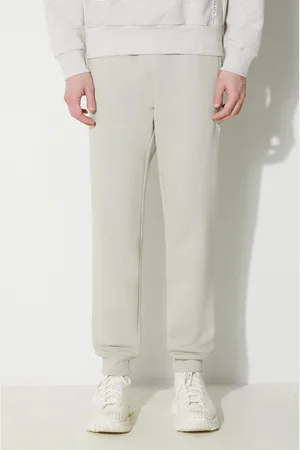 adidas Tepláky Essential Pant barva