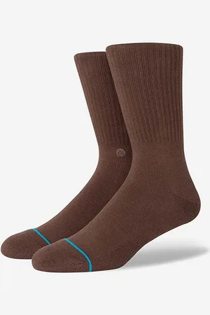 Stance Ponožky Icon barva