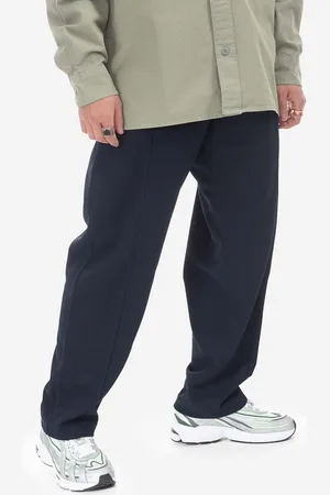 ENGINEERED GARMENTS Kalhoty pánské
