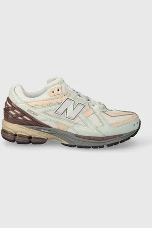 New Balance Tenisky M1906ND