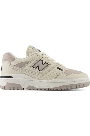 New Balance Tenisky BBW550RB barva
