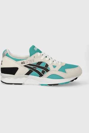 Asics Tenisky GEL-Lyte V barva