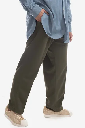 ENGINEERED GARMENTS Kalhoty pánské